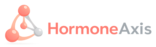Pomona